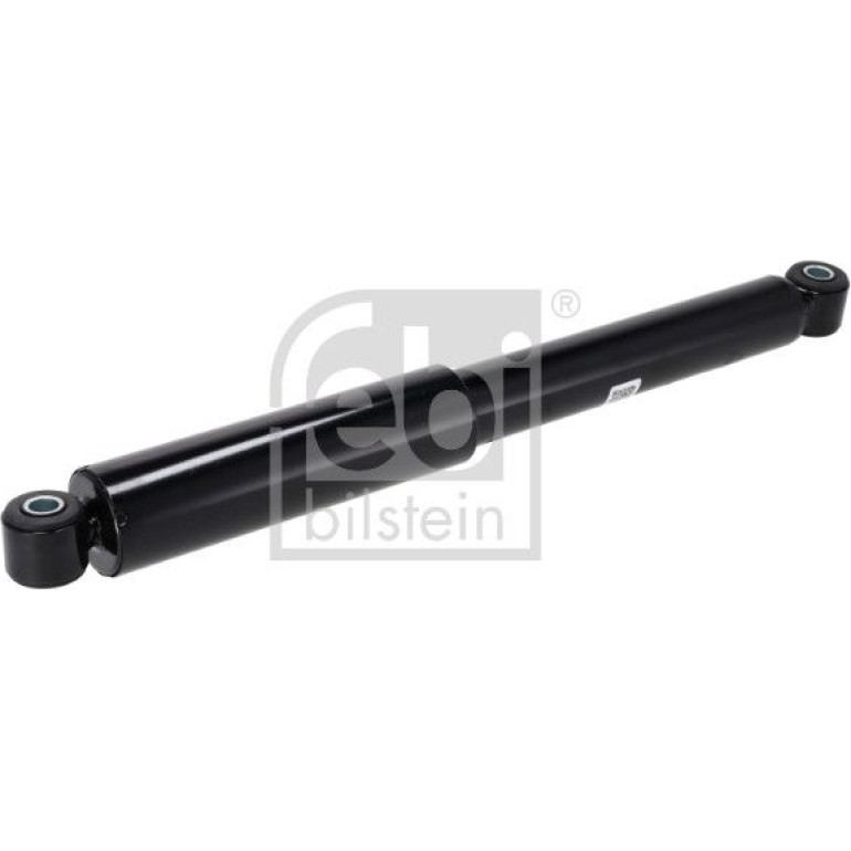 Stoßdämpfer 1002524 Stoßdämpfer 1002524