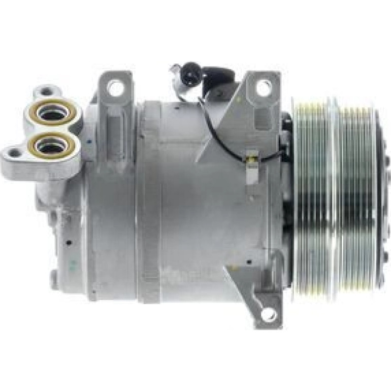 Kompressor, Klimaanlage ACP 1320 000P