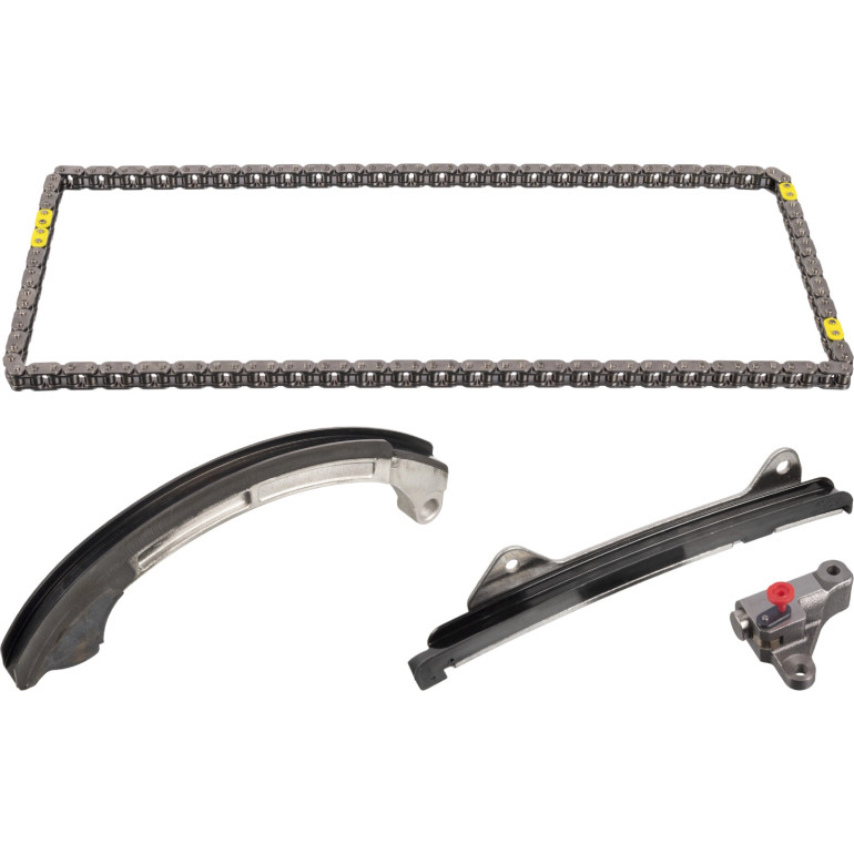FEBI BILSTEIN 170005 Steuerkettensatz FEBI BILSTEIN 170005 Steuerkettensatz