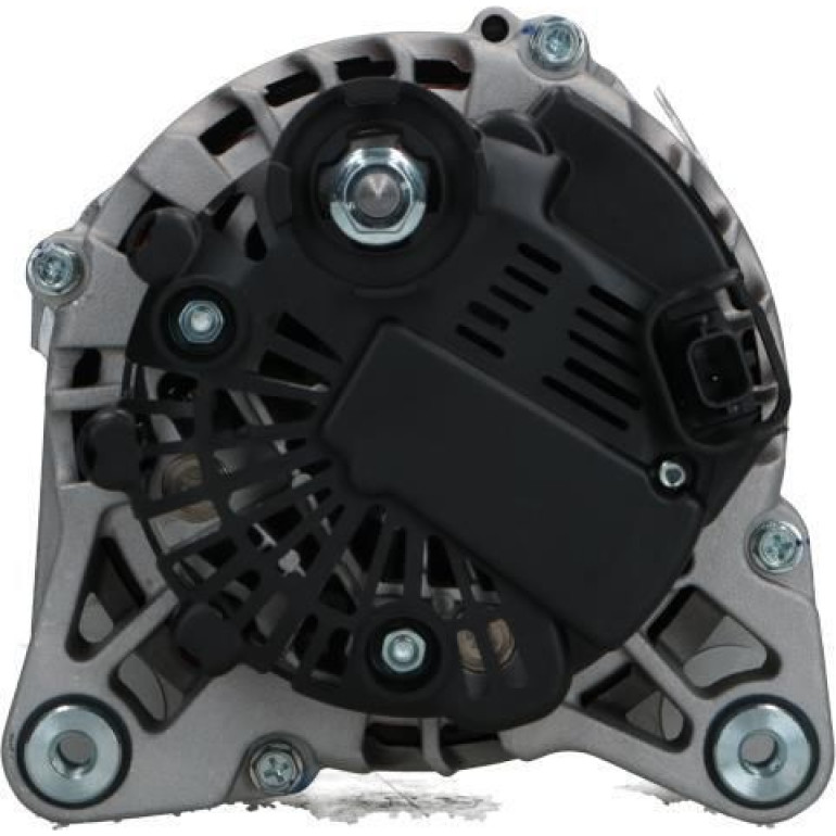 Generator 575.933.150.000 Generator 575.933.150.000