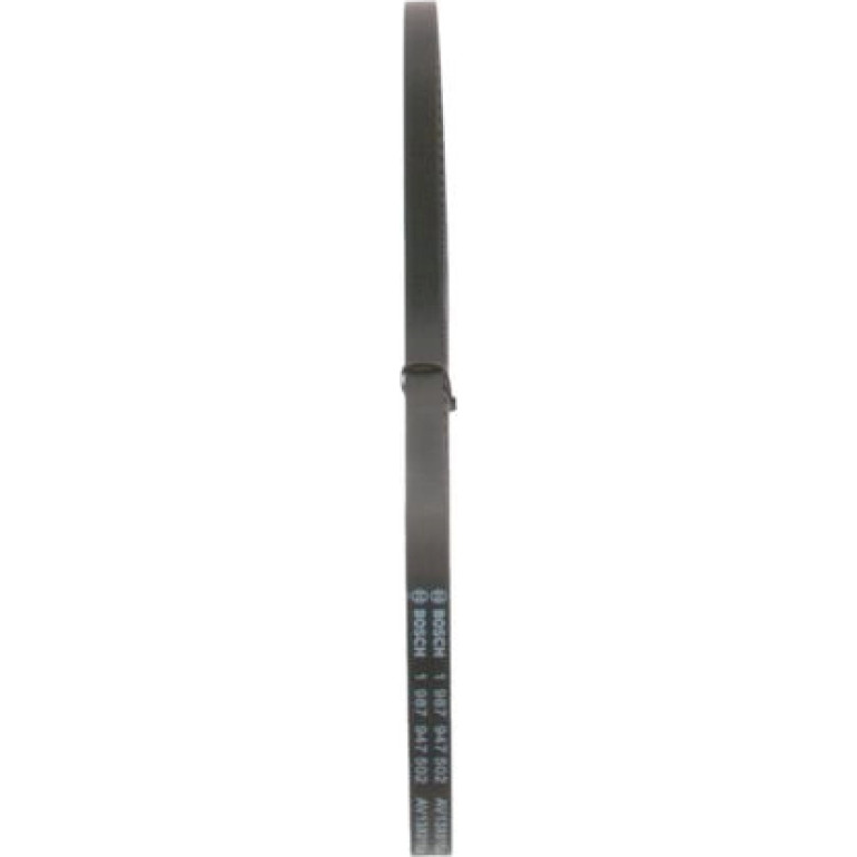 Keilriemen 1 987 947 502 Keilriemen 1 987 947 502