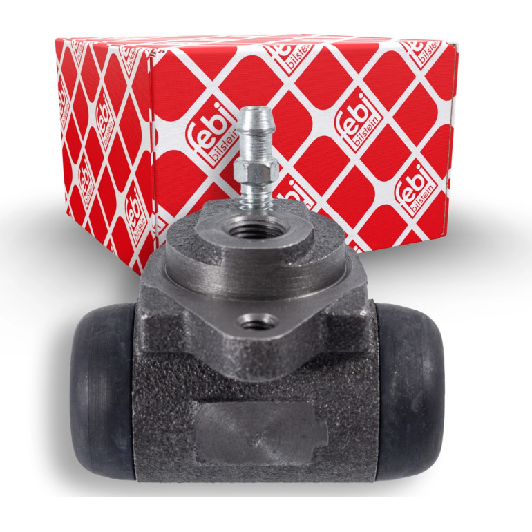 FEBI BILSTEIN 171778 Radbremszylinder FEBI BILSTEIN 171778 Radbremszylinder