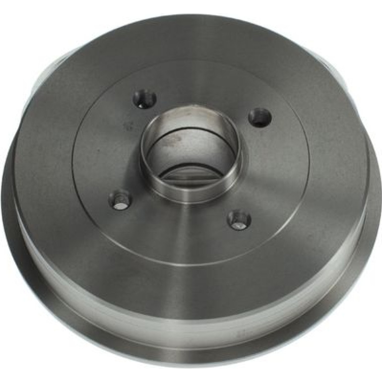 Bremstrommel 0 986 477 172 Bremstrommel 0 986 477 172