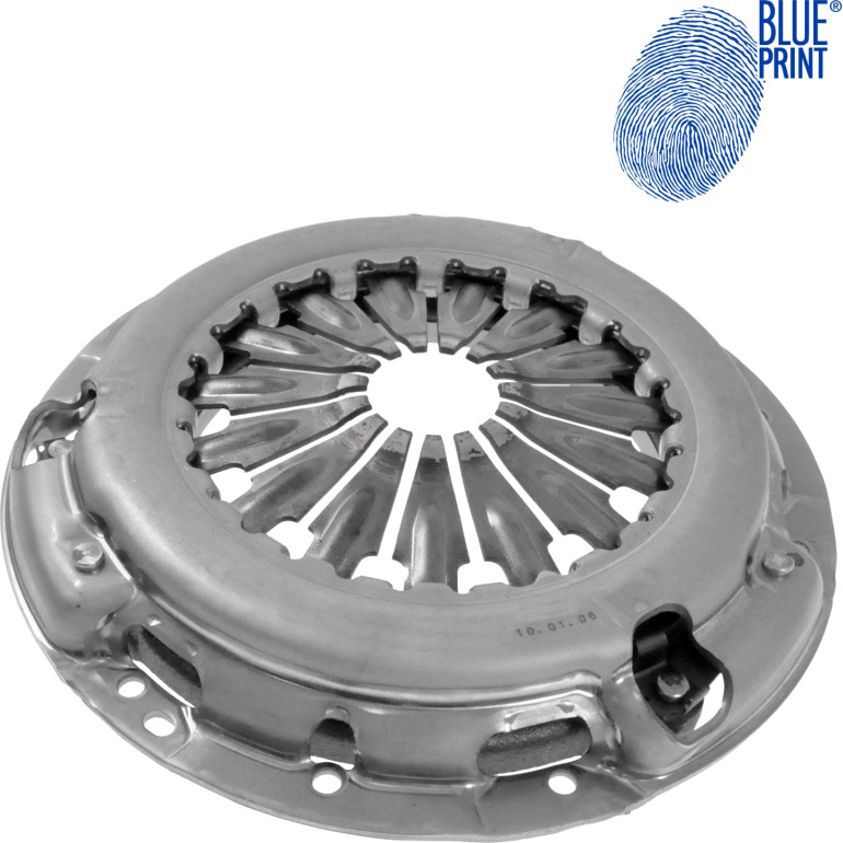 Kupplungsdruckplatte ADK83228N Kupplungsdruckplatte ADK83228N