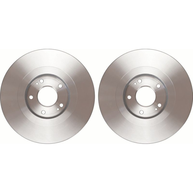 Bremsscheibe DF7973 Bremsscheibe DF7973