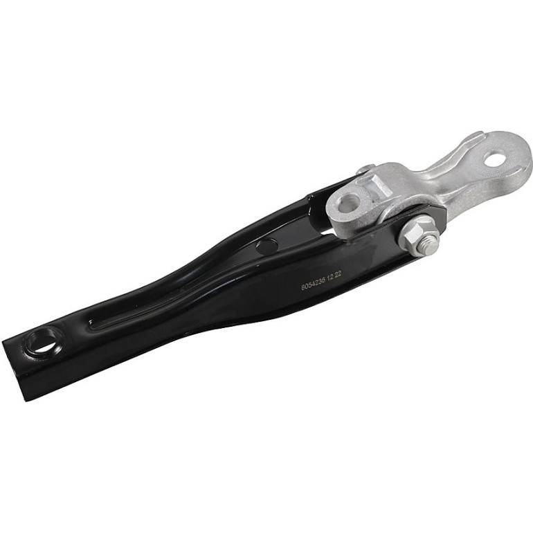 Lagerung, Automatikgetriebe 8054236