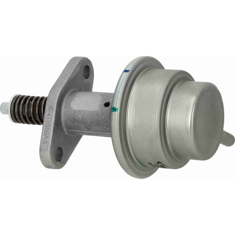 Kraftstoffpumpe V25-8117