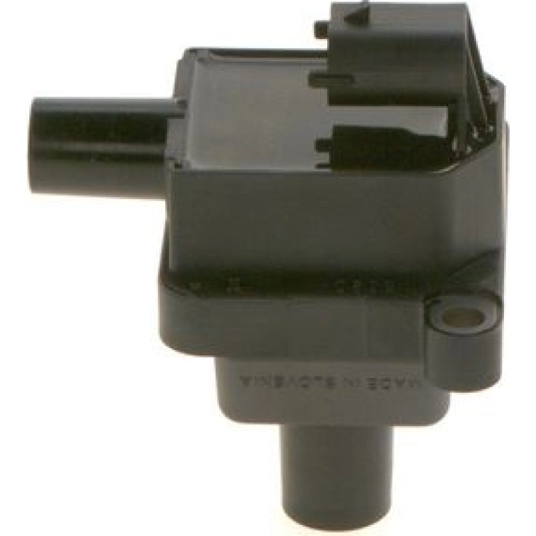BOSCH 1 227 030 062 Zündspule BOSCH 1 227 030 062 Zündspule