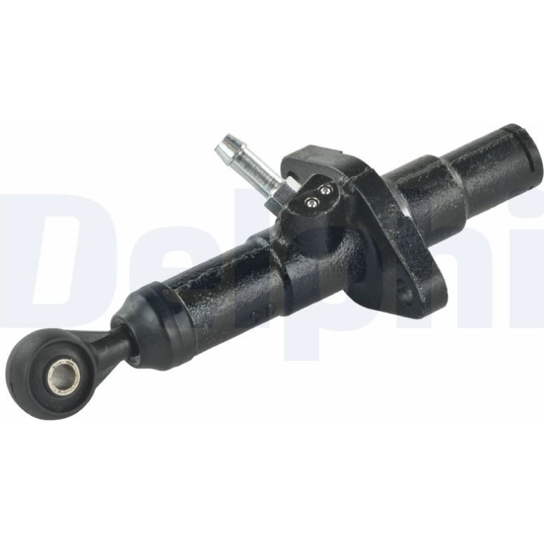 Geberzylinder, Kupplung LM80384 Geberzylinder, Kupplung LM80384
