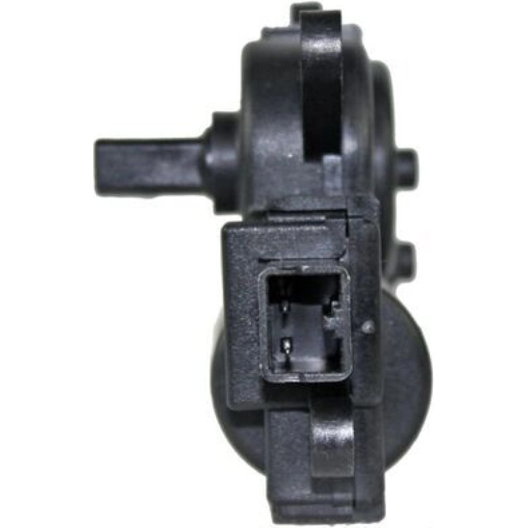 Stellelement, Mischklappe AA 45 000P