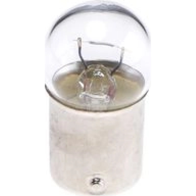 Glühlampe 1 987 301 019 Glühlampe 1 987 301 019