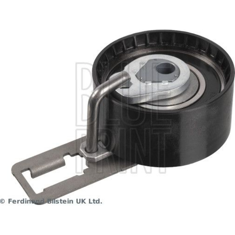 Spannrolle, Zahnriemen ADBP760003 Spannrolle, Zahnriemen ADBP760003