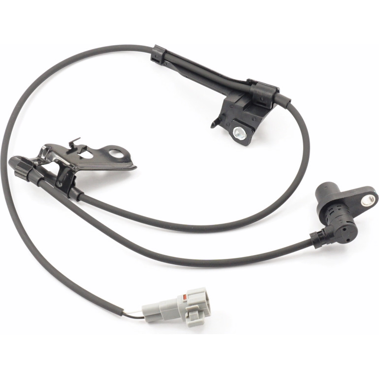 Sensor, Raddrehzahl 9 1503 1