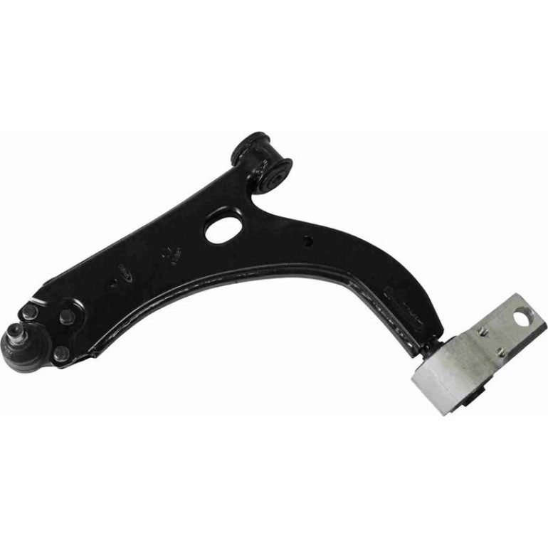 Lenker, Radaufhängung V25-9550 Lenker, Radaufhängung V25-9550