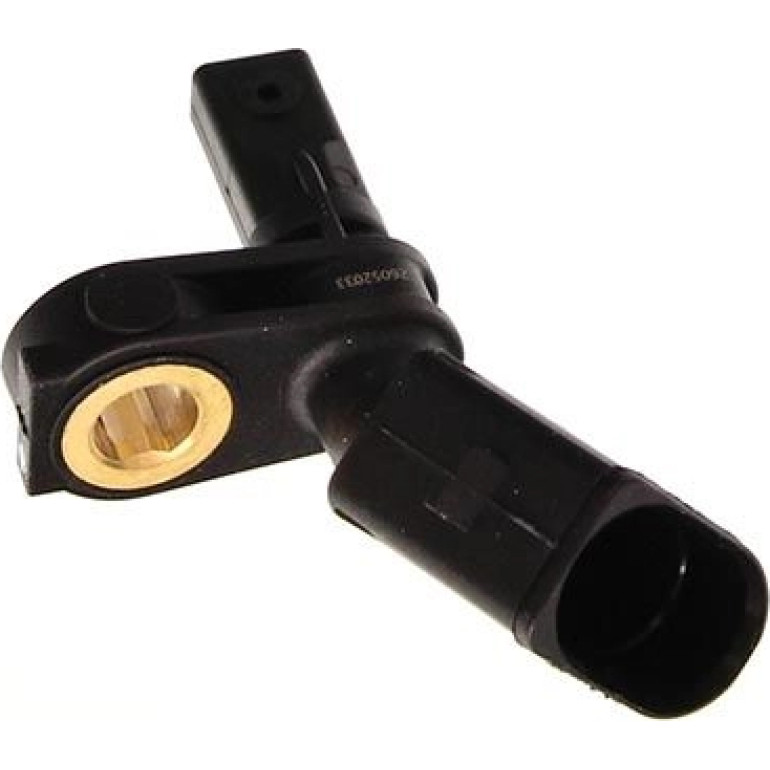 Sensor, Raddrehzahl 20-0060