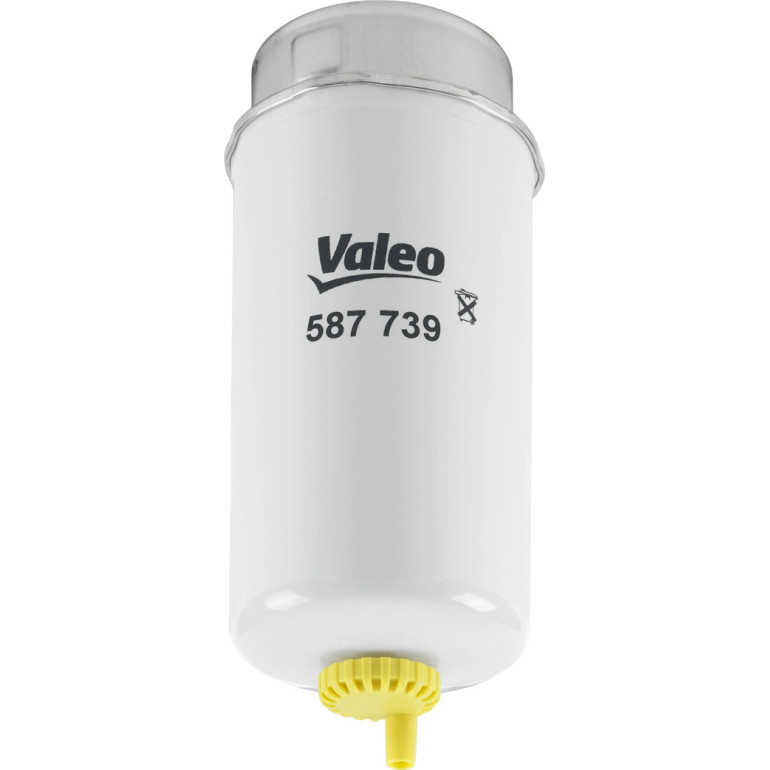 Kraftstofffilter 587739 Kraftstofffilter 587739