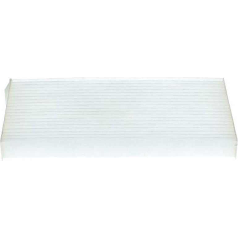 BOSCH 1 987 432 267 Innenraumfilter