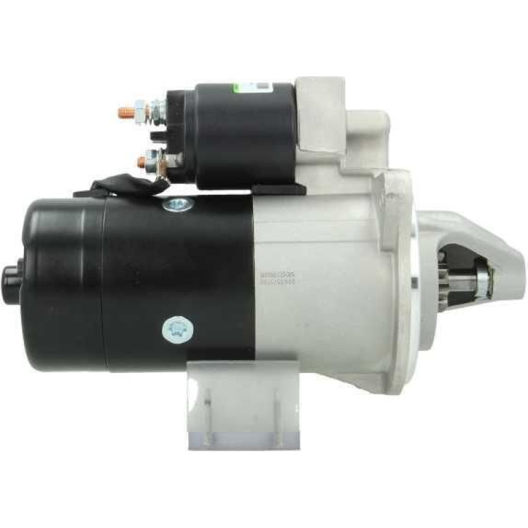 Starter 500.522.093.010