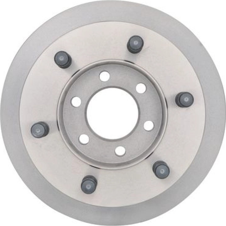 Bremsscheibe 0 986 479 U23