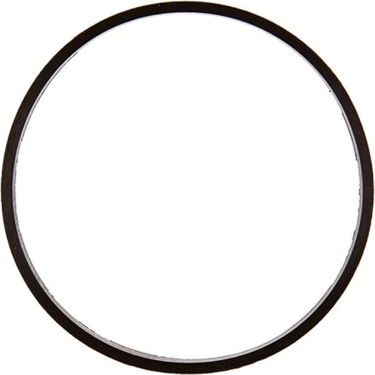 Dichtung A2C59516946 Dichtung A2C59516946