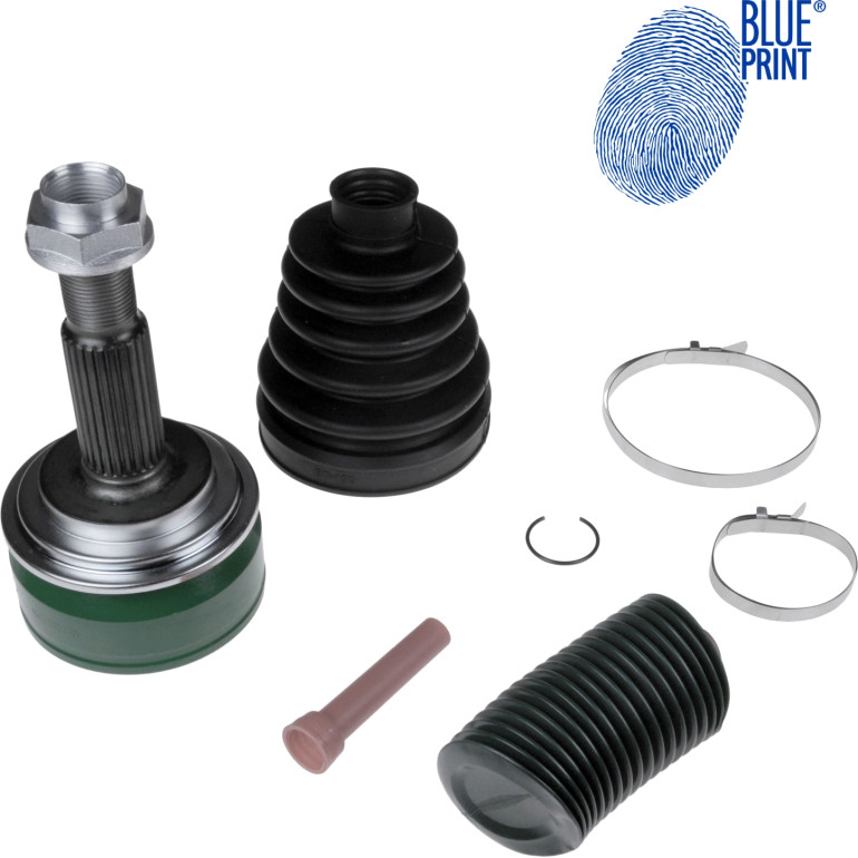 Gelenksatz, Antriebswelle ADT38980 Gelenksatz, Antriebswelle ADT38980