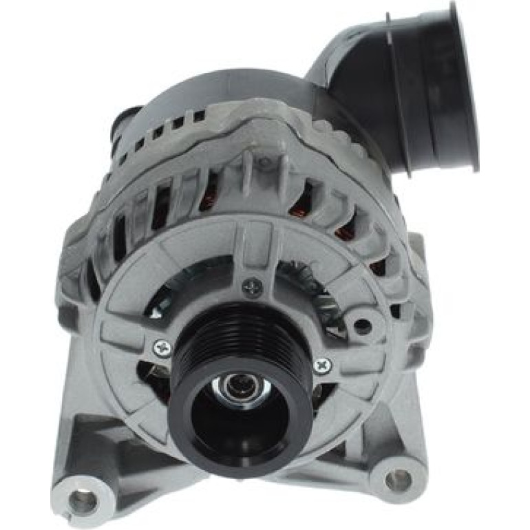 Generator 1 986 A01 180