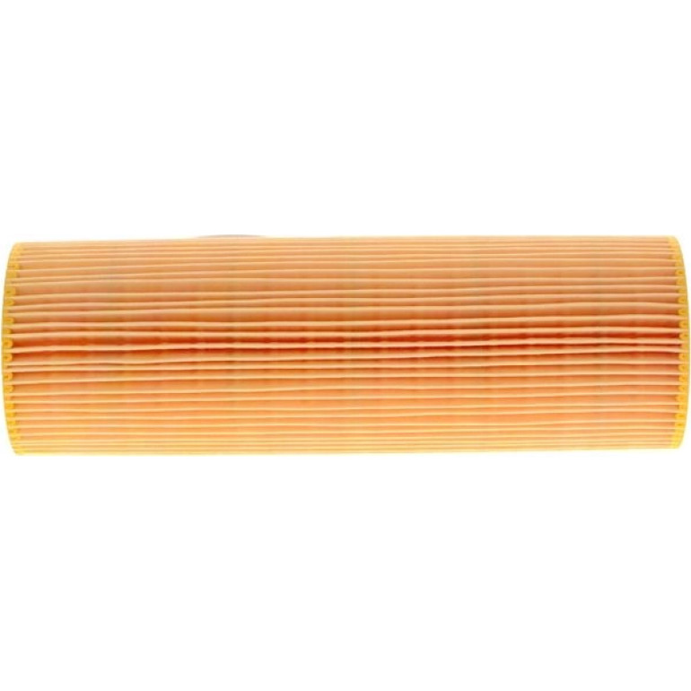 Ölfilter F 026 407 196 Ölfilter F 026 407 196