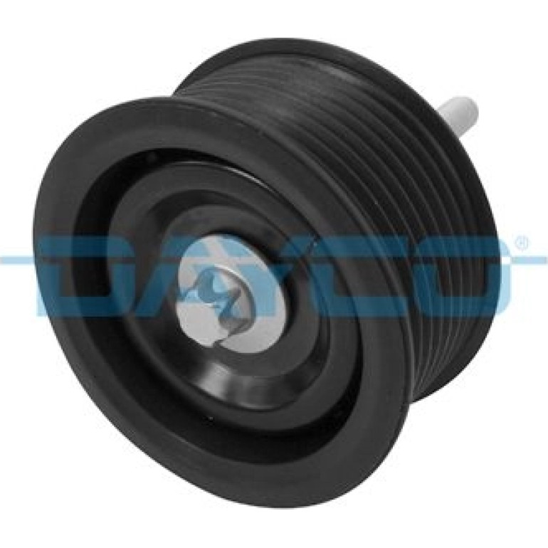 Umlenk-/Führungsrolle, Keilrippenriemen APV2835