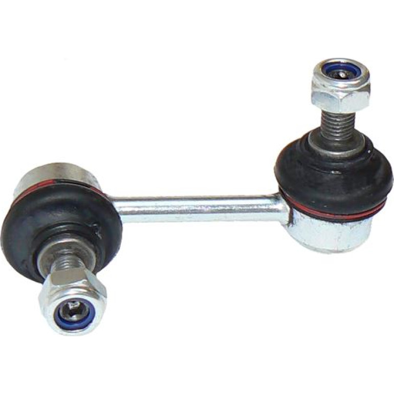 Stange/Strebe, Stabilisator 53046914
