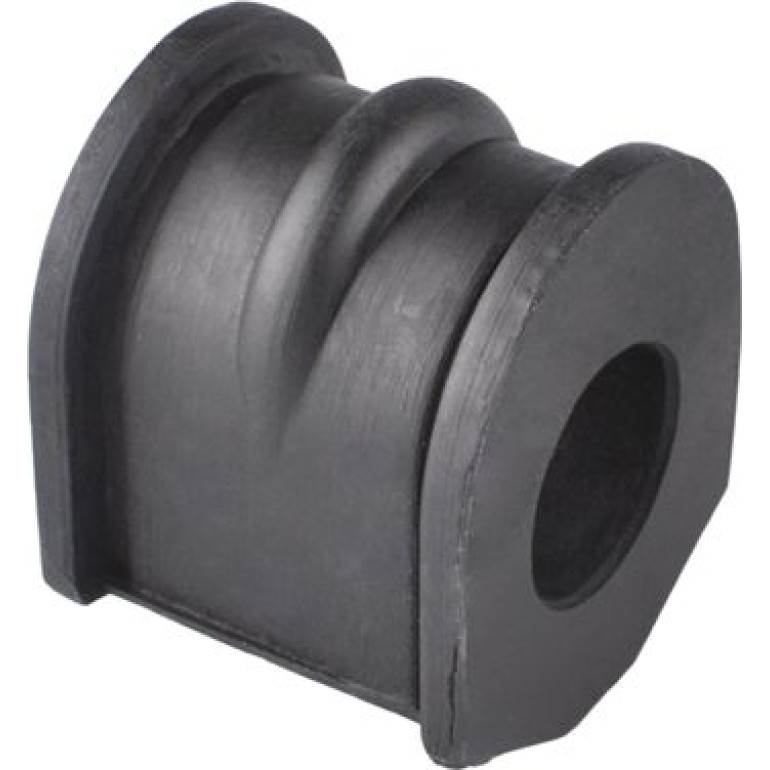 Lagerung, Stabilisator 00461499 Lagerung, Stabilisator 00461499