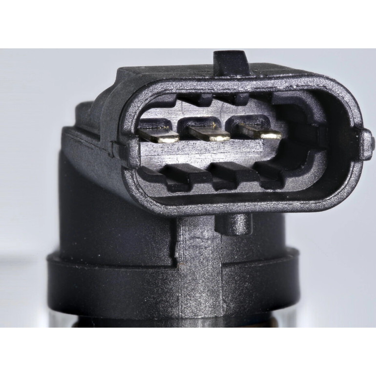 Sensor, Nockenwellenposition 366138 Sensor, Nockenwellenposition 366138