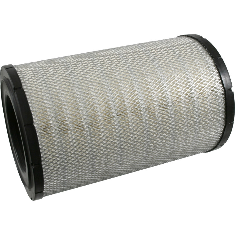 FEBI BILSTEIN 10845 Luftfilter FEBI BILSTEIN 10845 Luftfilter