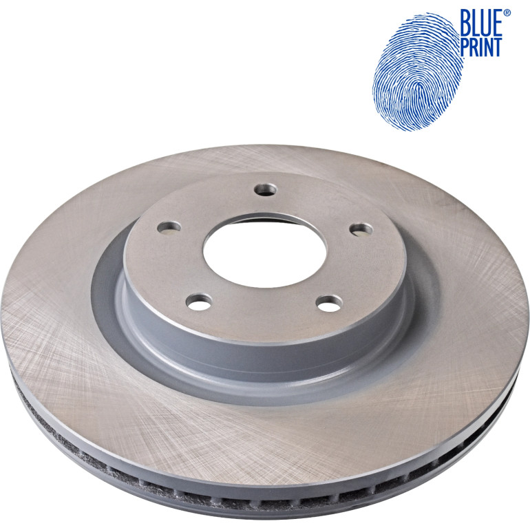 Bremsscheibe ADN143162