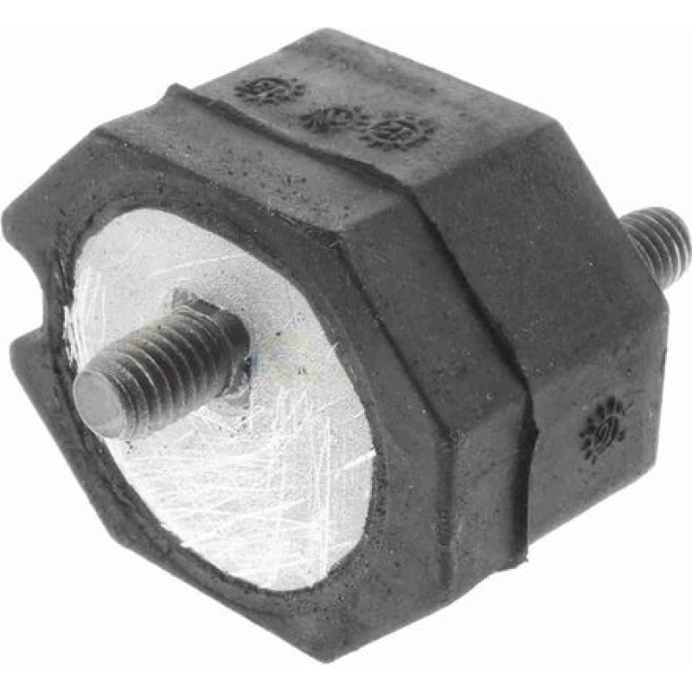 Lagerung, Automatikgetriebe V20-1091
