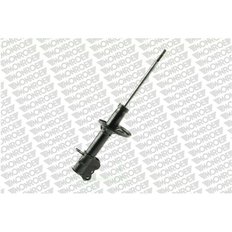 Stoßdämpfer G16426 Stoßdämpfer G16426
