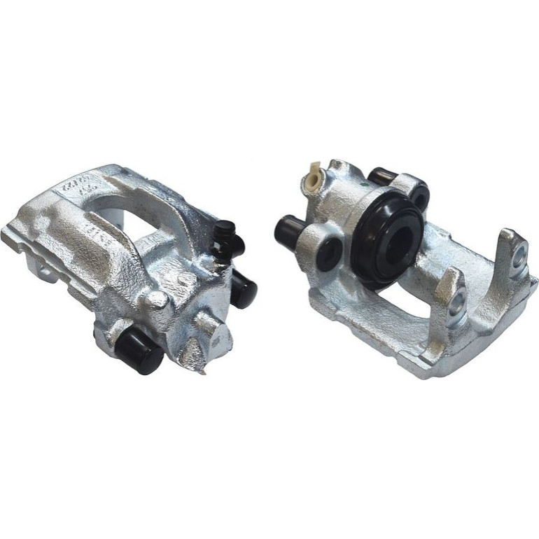Bremssattel 9290939