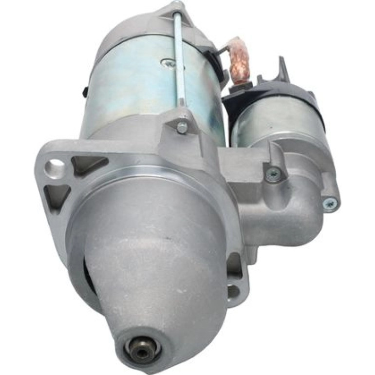 Starter 1 986 S10 041