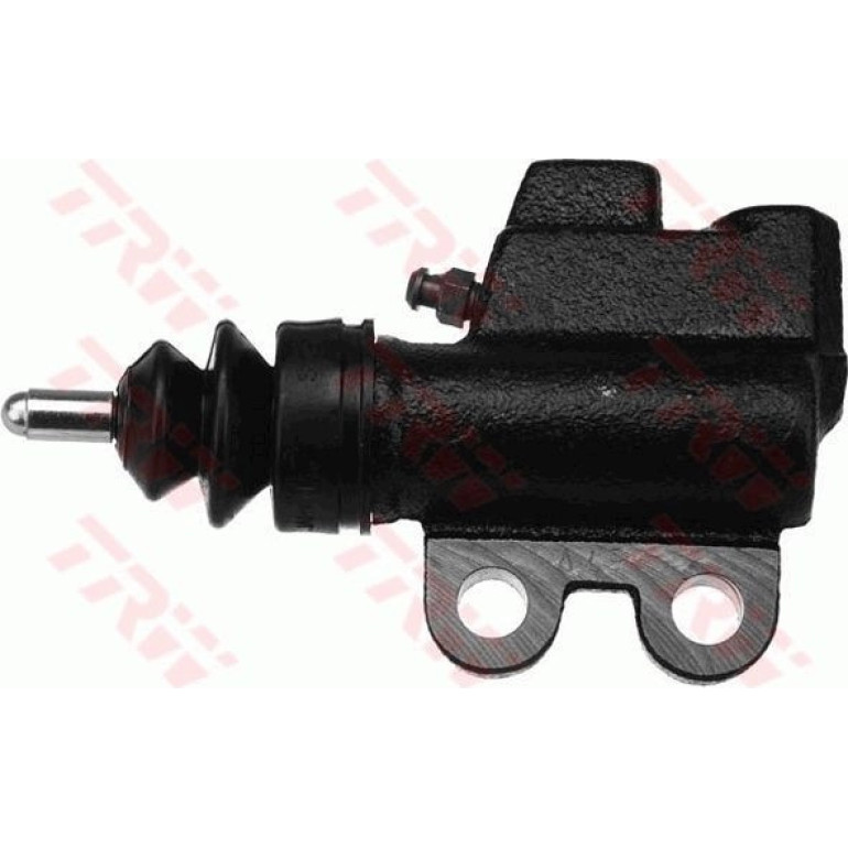 Nehmerzylinder, Kupplung PJD246 Nehmerzylinder, Kupplung PJD246