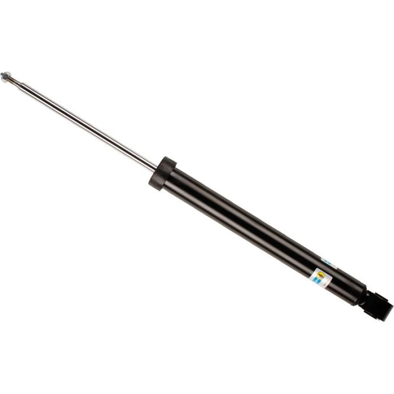 Stoßdämpfer 19-243177 Stoßdämpfer 19-243177