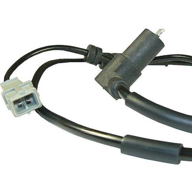 Sensor, Raddrehzahl 0900107