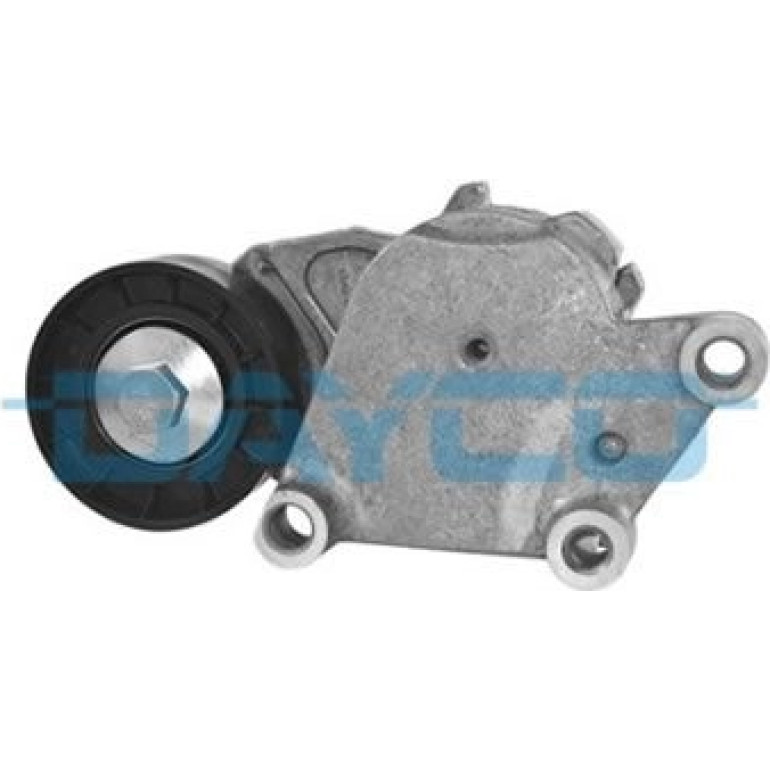 Riemenspanner, Keilrippenriemen APV1076