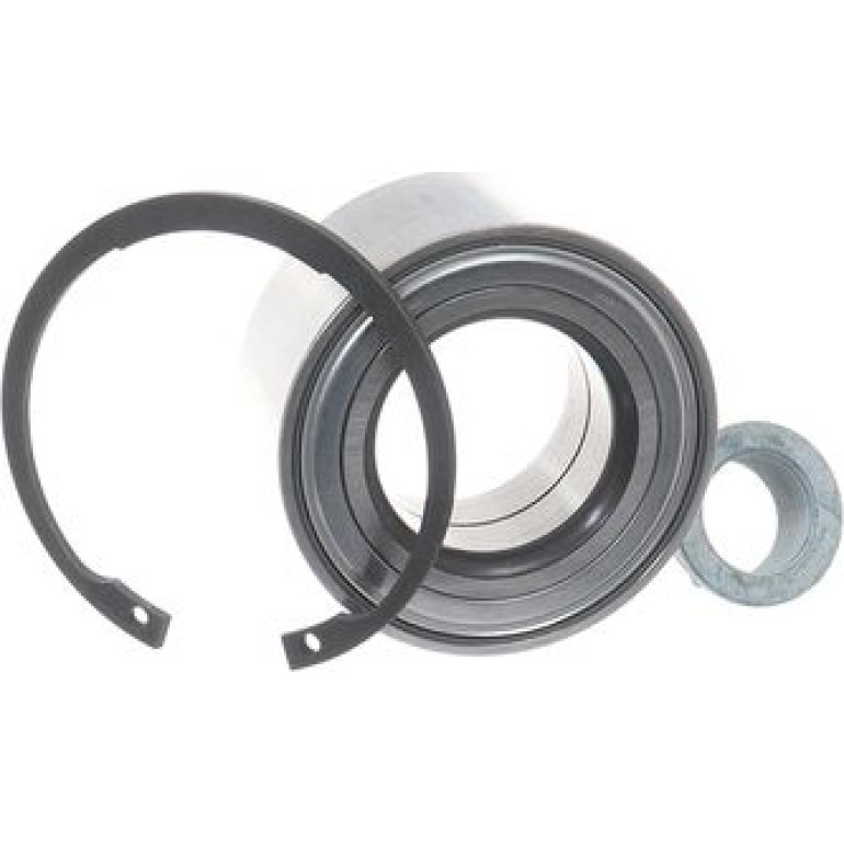 Radlagersatz VKBA 3518 Radlagersatz VKBA 3518