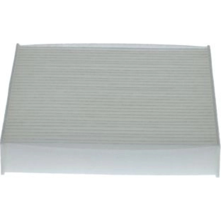 Filter, Innenraumluft 1 987 435 161 Filter, Innenraumluft 1 987 435 161