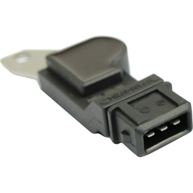 Sensor, Nockenwellenposition 0903223