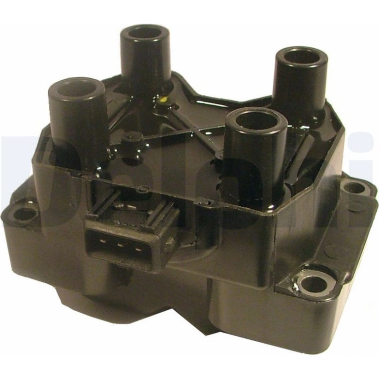 Zündspule GN10211-12B1 Zündspule GN10211-12B1