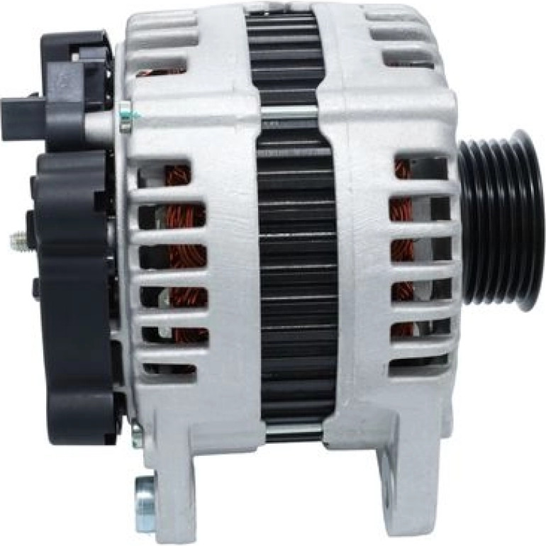 Generator 1 986 A00 768 Generator 1 986 A00 768