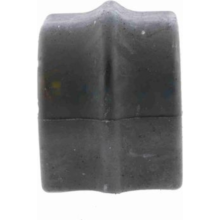 Lagerung, Stabilisator V10-8214 Lagerung, Stabilisator V10-8214
