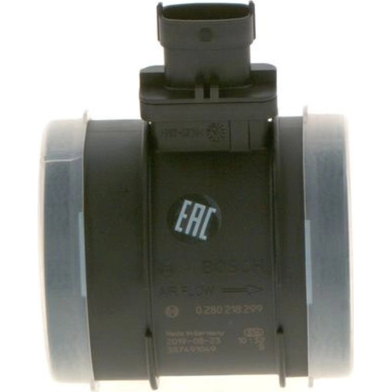 Luftmassenmesser 0 280 218 299 Luftmassenmesser 0 280 218 299