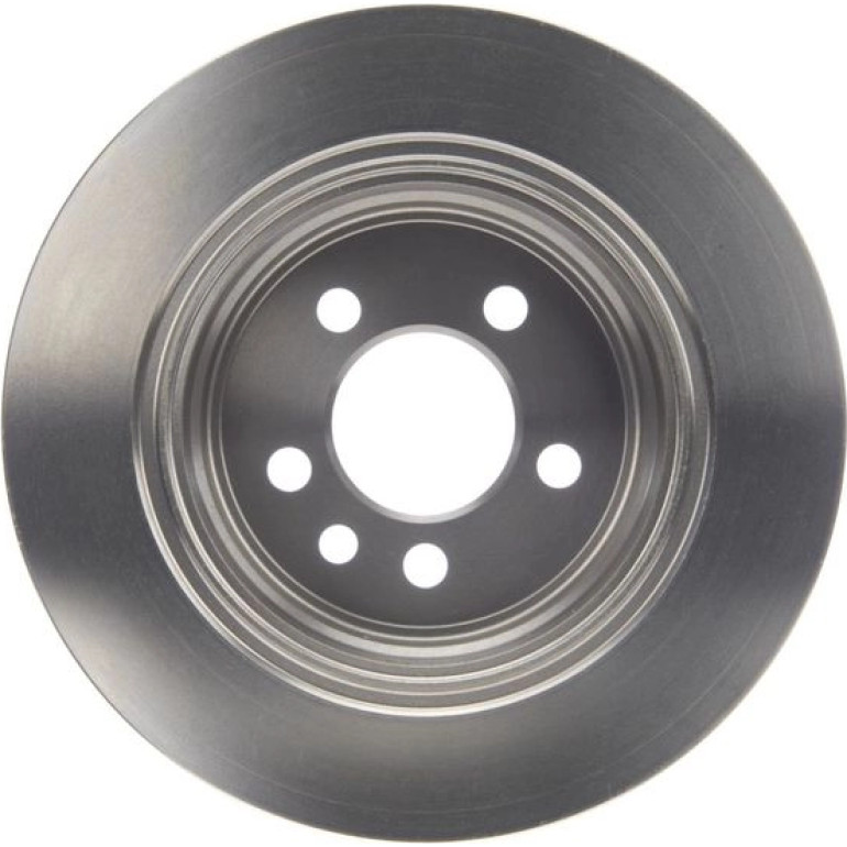 Bremsscheibe 0 986 478 837 Bremsscheibe 0 986 478 837