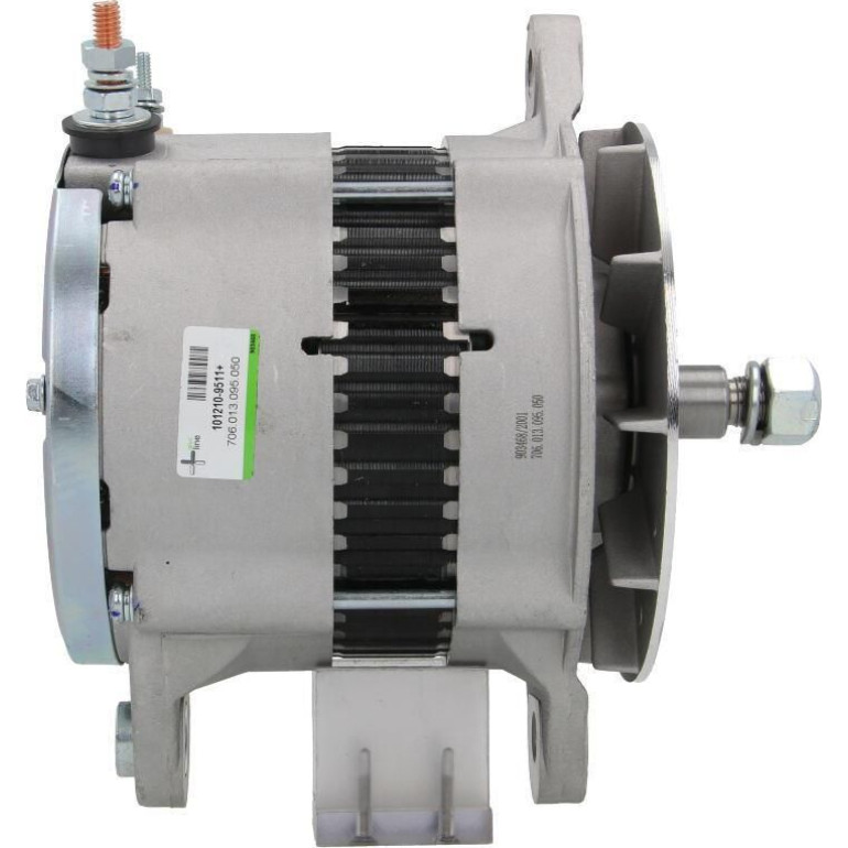 Generator 706.013.095.050